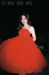 -WAVE SODA摄影工作室