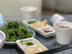-老孙家饭庄·非遗(东关店)