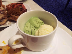IMG_3877-绮梦西湖·云端餐厅(歌德店)
