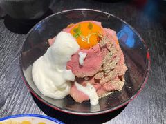 -YAMAKAWA(龙湖胥江天街店)