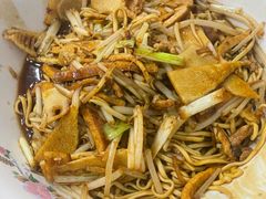 -小狗面馆(复兴店)
