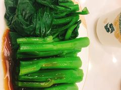 -香港麦奀云吞面世家(中山二路店)