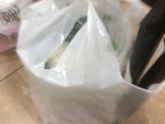 -魏家凉皮(博水商务大厦店)