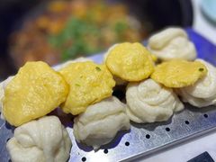 -东北姐妹菜馆no.2(胥口店)