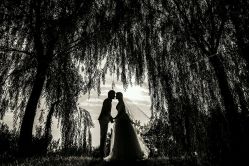 点击看大图 android_upload_pic-戛纳印象摄影(潮拍定制馆)