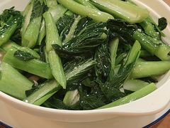 -天然居(伦教店)