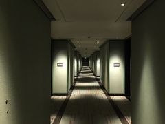 -成都安仁福朋喜来登酒店