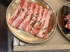 -西塔老太太泥炉烤肉(青浦蟠龙天地店)