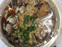 -降龙爪爪(建设路1店)