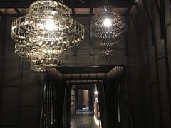 -LANN I 蘭 泰式古法按摩(徐家汇城开YOYO店)