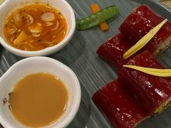 -点都德(海岸城店)