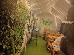 -水岸居湖景农家乐·阳澄湖大闸蟹