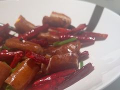 -粤界(望京金辉店)