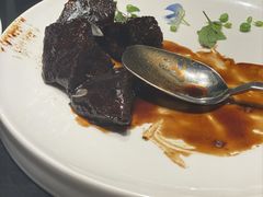 -海味世家·家常菜馆(明州里店)