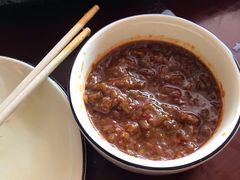 -忆乡情铁锅炖鱼饭店(延庆店)