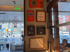 -官也街澳门火锅(新源里店)