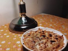 土豆泥-日舞(鹭江道店)
