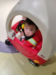 -meland亲子乐园·派对·研学(淄博万象汇店)