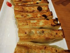 -阳阳中国饭(北京荟聚店)