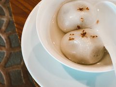 -宁波柏悦酒店·钱湖渔港