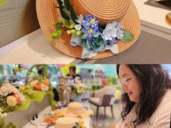 -广州天河城购物中心