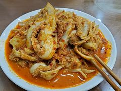 -清真·穆萨砂锅(大皮院店)