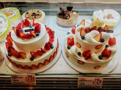 -多乐之日(田林东路店)