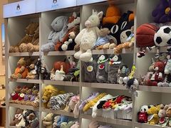 -JOYCODE(大红门银泰百货店)