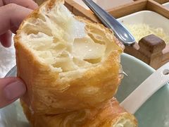 -丰鲤楼•闽南茶楼(仟禧汇店)