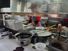 -银记肠粉(文昌北路店)