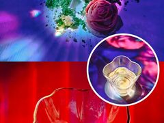 -良设夜宴 LIANGSHE