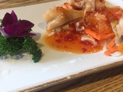 -小和庆·知味(首铸万科店)