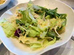 -印象天台·非遗文化美食