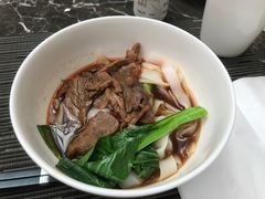 -漢咖啡·全服务式自助晚餐(武汉洲际酒店)