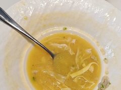 -山东八大碗山东老字号