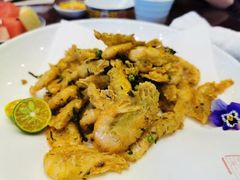 -宁波状元楼酒店(和义路店)