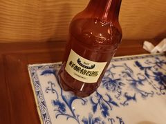 -东方饺子王(创始店)