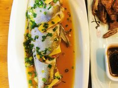 -百家鲜·杭帮菜