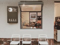 -Bamboo Today Cafe(国创园店)