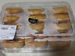 -沃尔玛超市(武侯店)