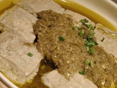 -章吴记喜瑞餐厅(东东城店)