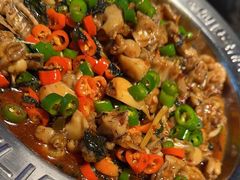 -胖哥俩肉蟹煲(福州仓山爱琴海店)