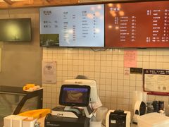 -常鲜德乐购迎桂馒头店(麻巷公寓店)