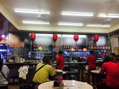 -满足面(白水井大街店)