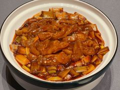 -狮王府淮扬菜(老门东店)