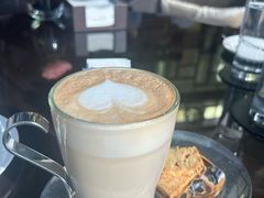 -瑞吉酒店·The Drawing Room闲逸廊·云端下午茶·夜奢Whiskey