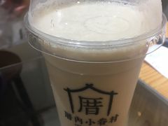 -厝内小眷村(吴江万宝店)