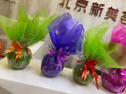 -新美荟医美·专注面部美学抗衰