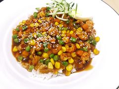 -汤去三面