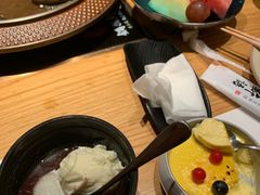-锅物新语&寿喜烧.炉端割烹(世博源店)